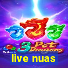 live nuas